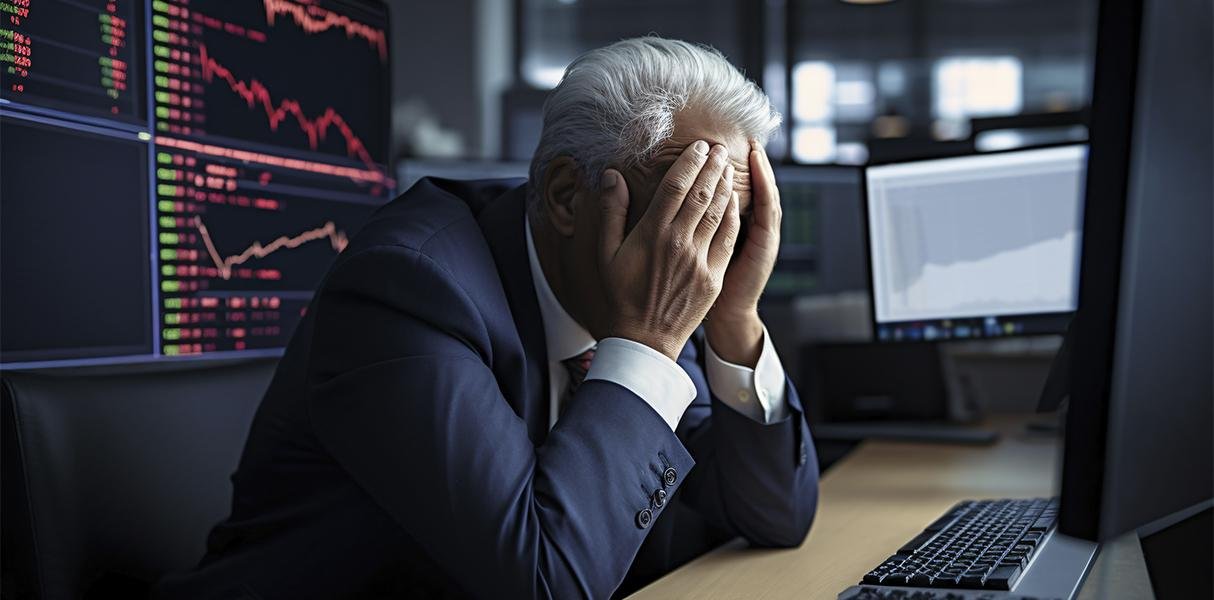 - Dicas de Prevenção: Evitando a Perda de​ Dados no Futuro