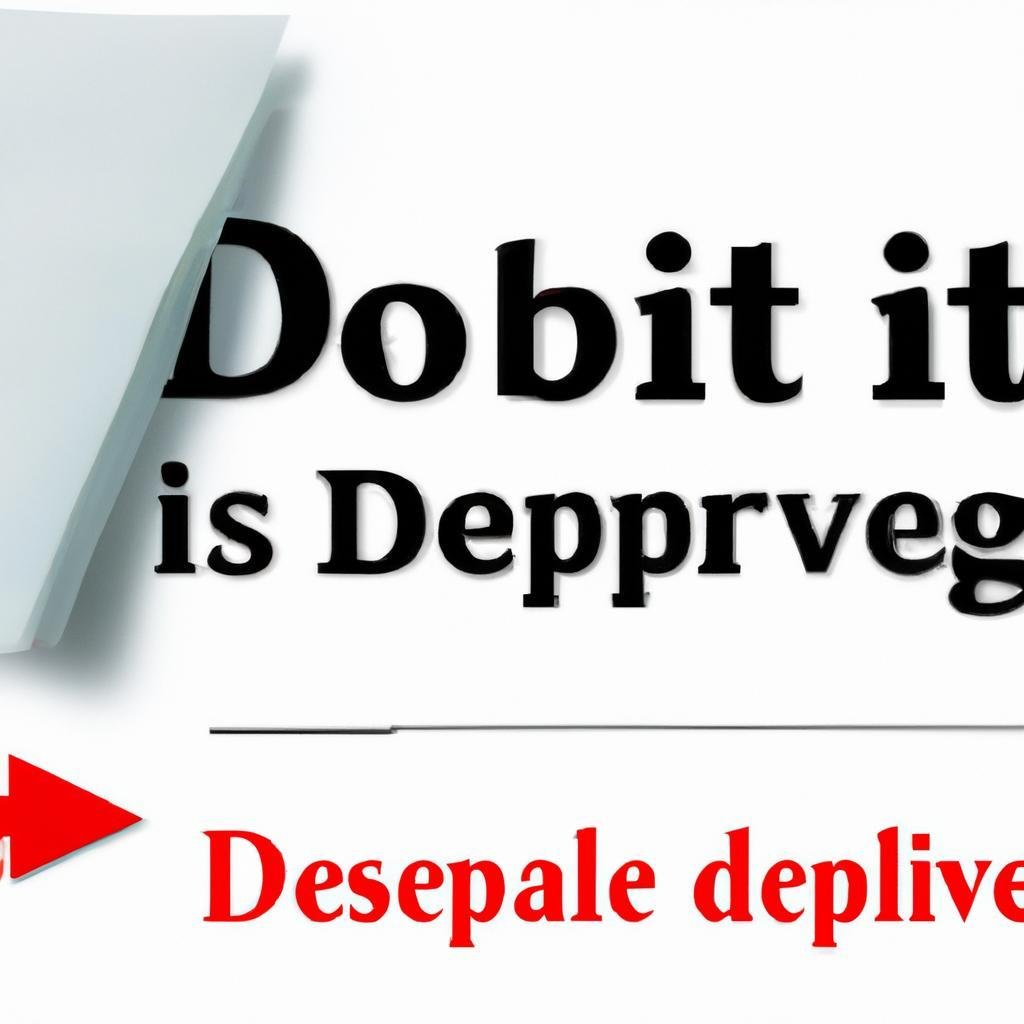 Recuperar documentos apagados é possível! Veja como fazer passo a passo.