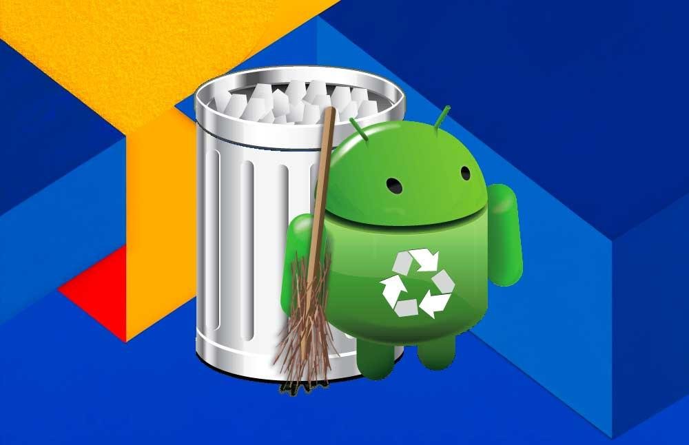 Recuperar pastas perdidas nunca foi tão fácil! Confira como fazer.