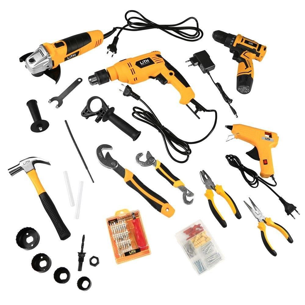 -⁤ Ferramentas e‍ Programas​ que Facilitam a⁢ Restauração de Dados