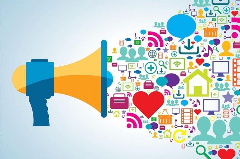 - Estrategias Infalíveis para ‍Recuperação de Pastas Perdidas