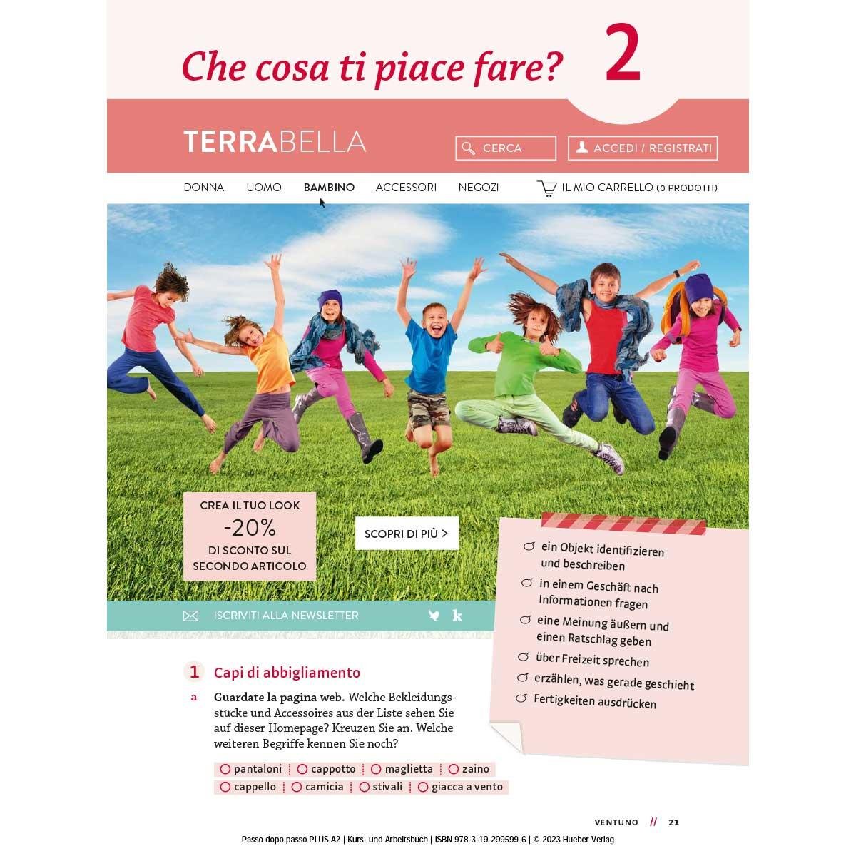 - Passo a Passo: Como Restaurar Suas Pastas⁣ Apagadas com ⁢Segurança