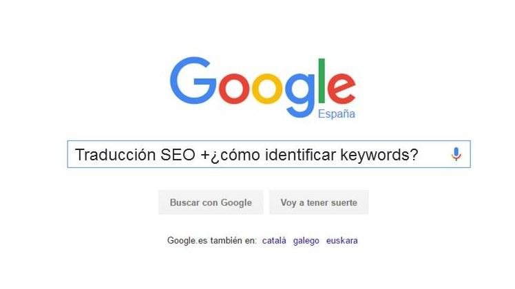 Como Identificar Pastas Apagadas: O Primeiro Passo ‍para a ‍Restauração