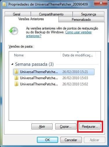 Como Recuperar ​Pastas ​na Nuvem: Dicas para Diversas Plataformas